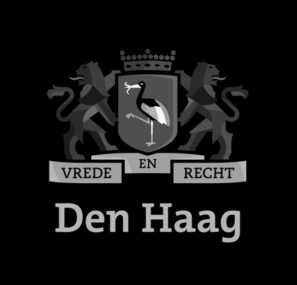Gemeente Den Haag