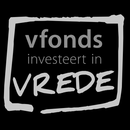 vfonds